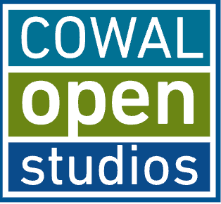 Cowal Open Studios – September 2025